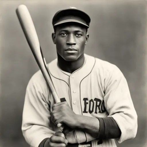 Jack Johnson (outfielder)