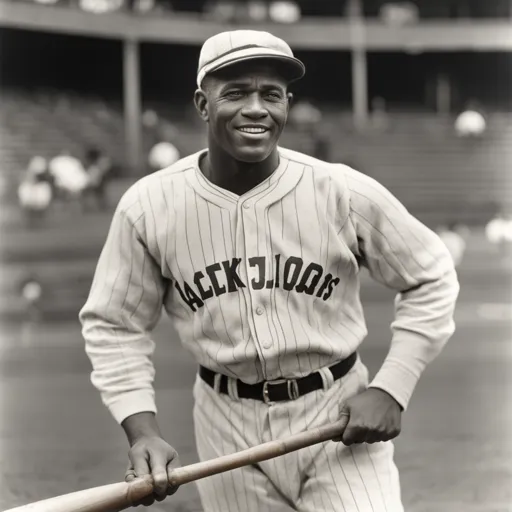 Jack Johnson (third baseman)