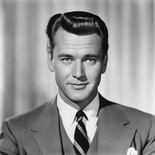 Jack Jones (Australian politician)