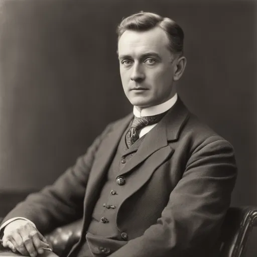 Jack Jones (Silvertown MP)