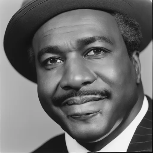 Jack Jones (TV journalist)