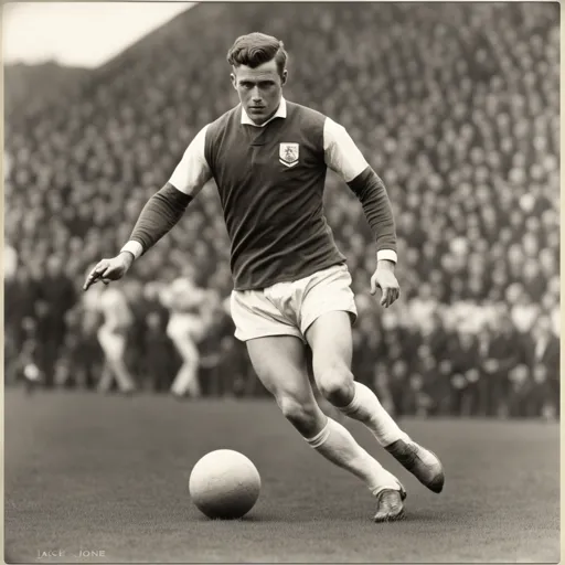 Jack Jones (footballer, born 1869)