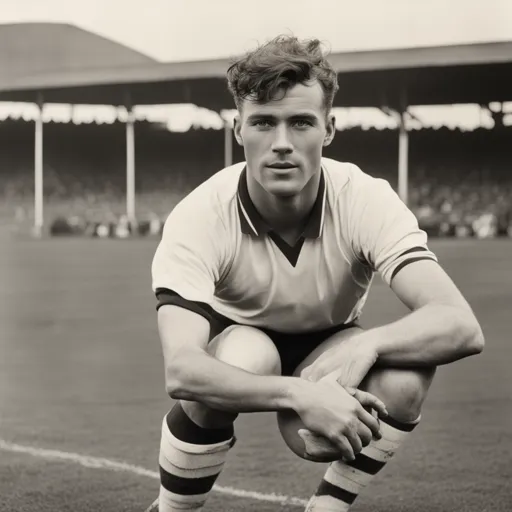 Jack Jones (footballer, born 1874)