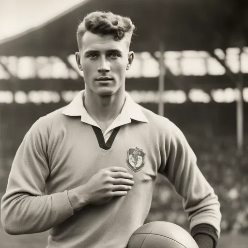 Jack Jones (footballer, born 1888)