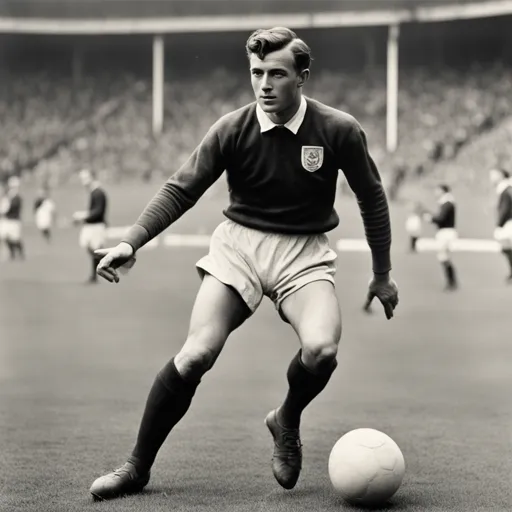 Jack Jones (footballer, born 1891)