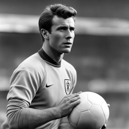 Jack Jones (footballer, born 1913)