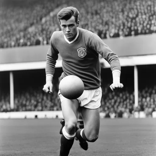 Jack Jones (footballer, born 1916)