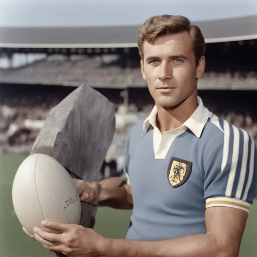 Jack Jones (footballer, born 1924)