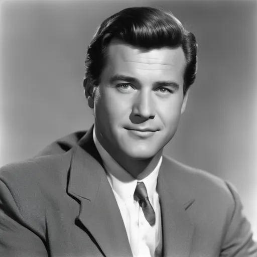 Jack Jones (journalist)