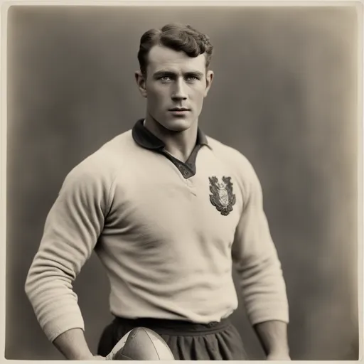 Jack Jones (rugby, born 1890)