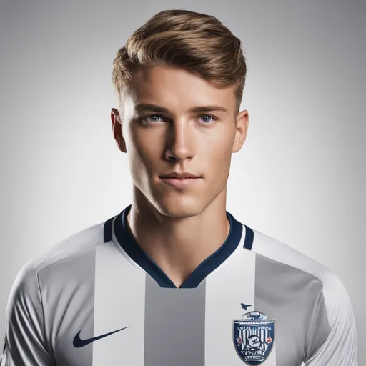 Jack Jones (soccer, born 1987)