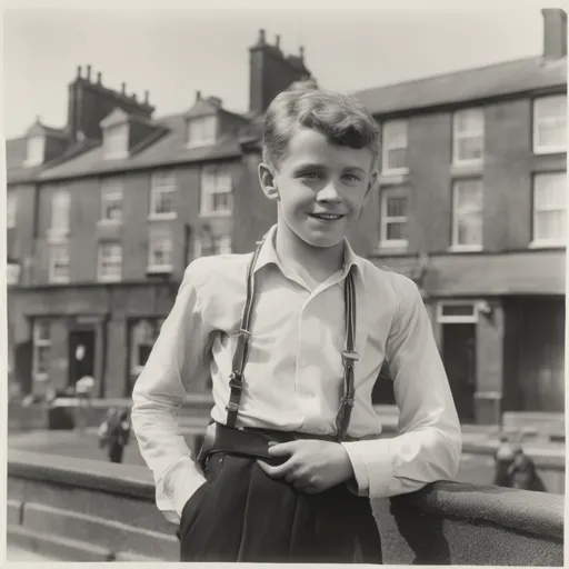 Jack Jordan