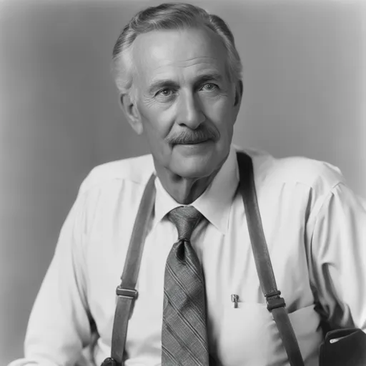 Jack Joseph Kempf