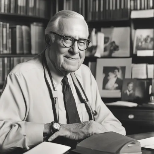 Jack K. Paquette