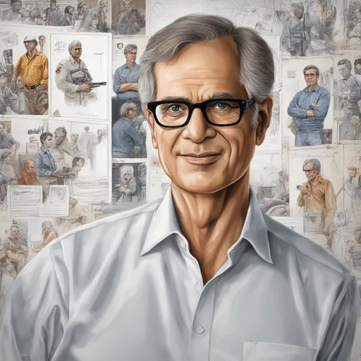 Jack Kachkar