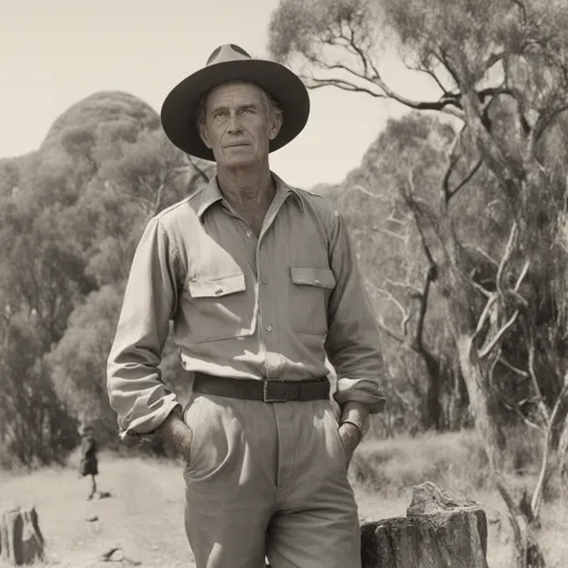 Jack Kadwell
