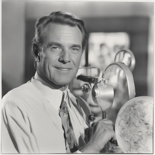 Jack Kahl