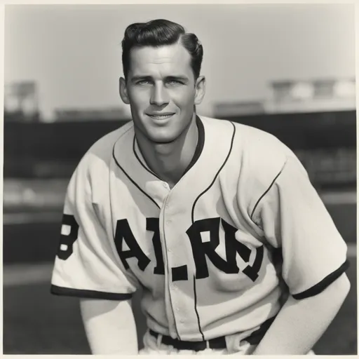 Jack Kaiser