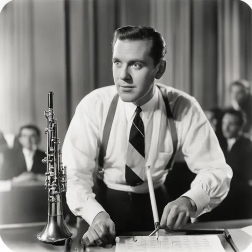 Jack Kane (composer)