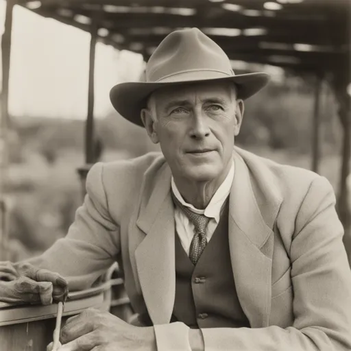Jack Karney