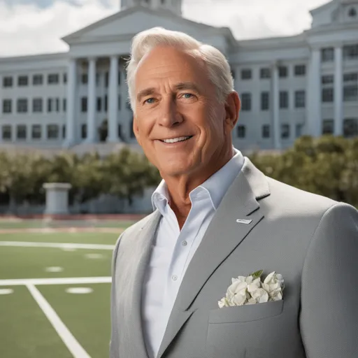 Jack Katz (businessman)