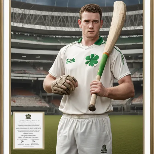 Jack Kavanagh (hurler)