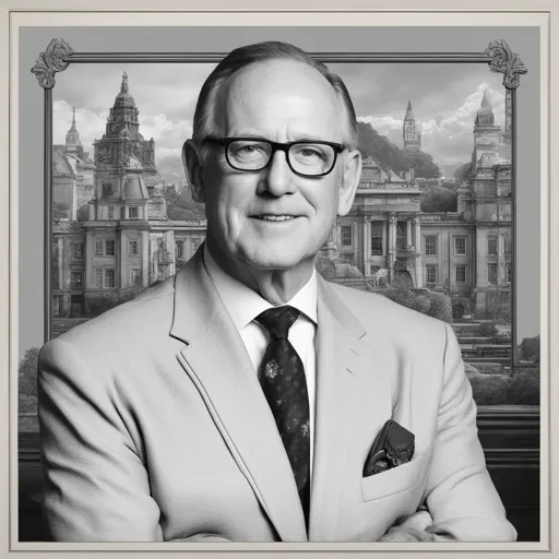 Jack Kavanagh (politician)