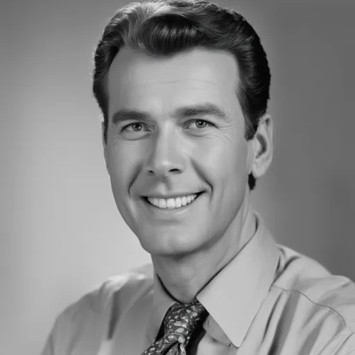 Jack Kay Jr.