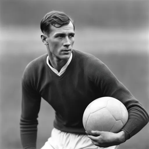 Jack Kearns (footballer)