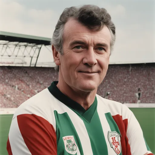 Jack Keay
