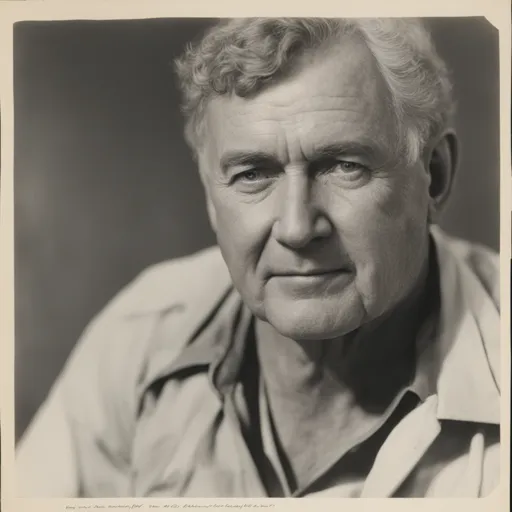 Jack Keddie