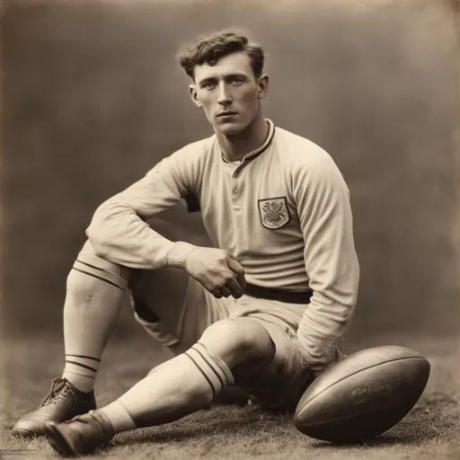Jack Keenan (footballer)