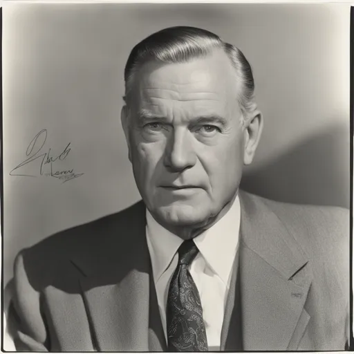 Jack Keeney