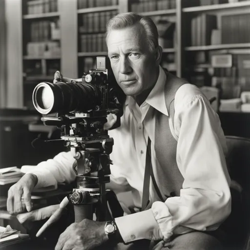 Jack Keever