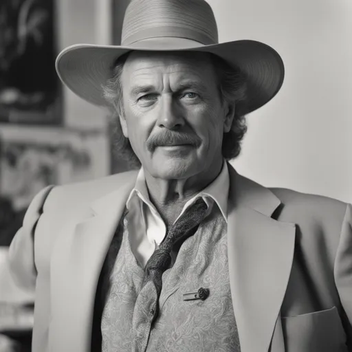 Jack Kehler
