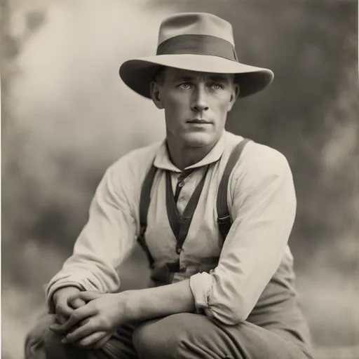 Jack Keily