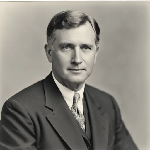 Jack Keith Berry