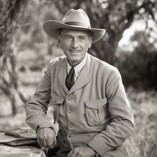 Jack Kelaher