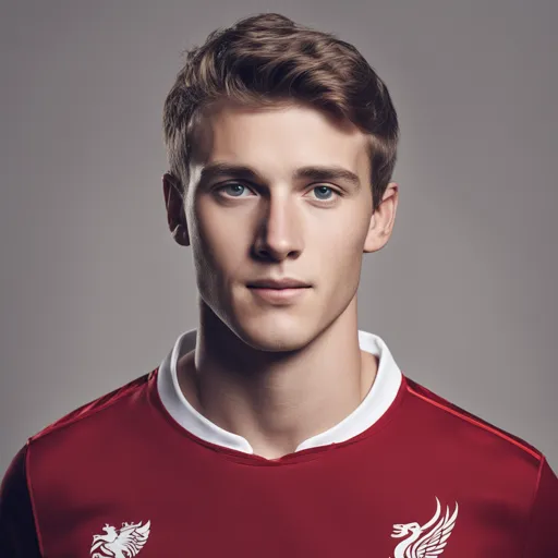 Jack Kelleher
