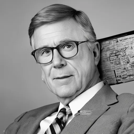 Jack Kelley (journalist)