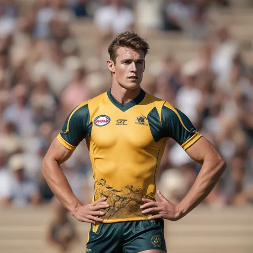 Jack Kelly (Australian footballer)