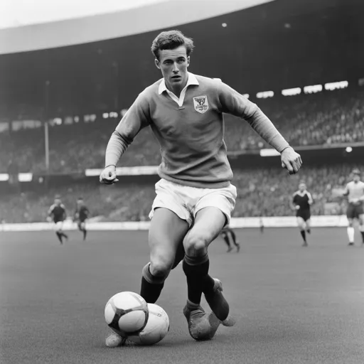 Jack Kelly (English footballer)