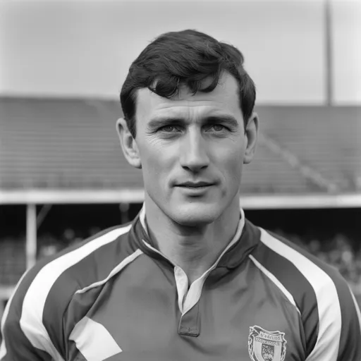 Jack Kenna