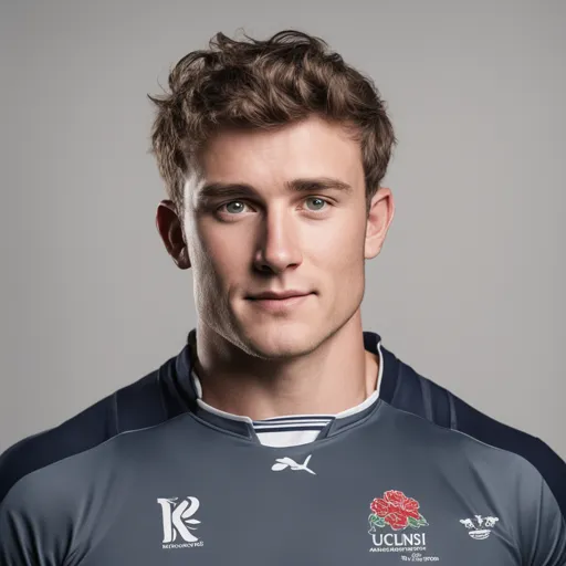 Jack Kenningham