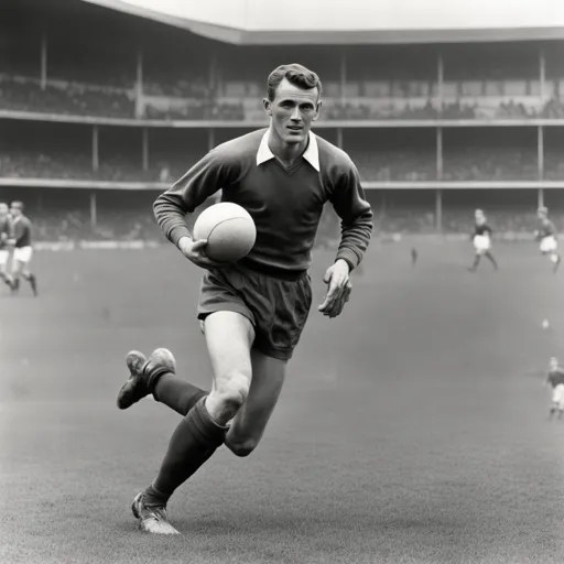 Jack Kenny (footballer)