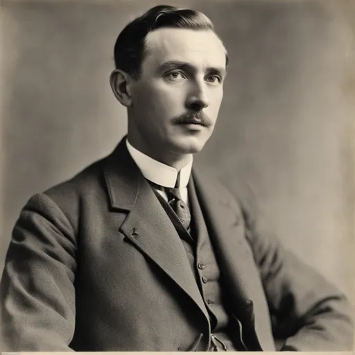 Jack Kent (politician)