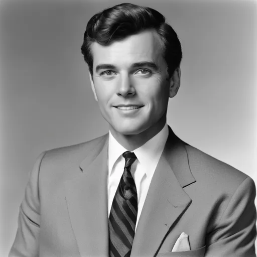 Jack Keough