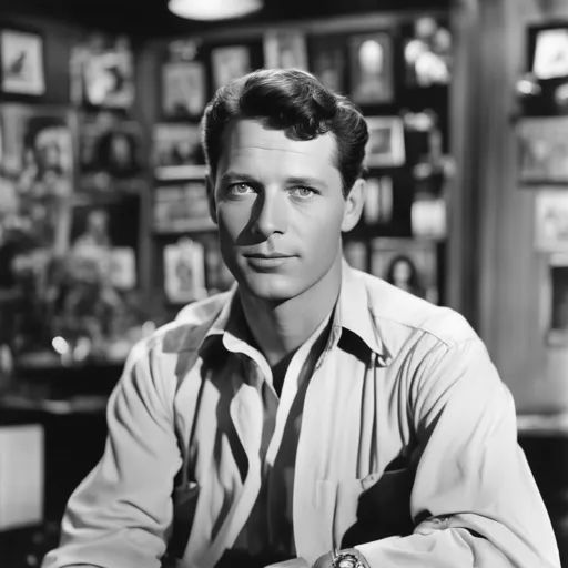 Jack Kerness