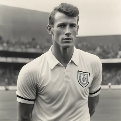 Jack Kershaw (footballer)