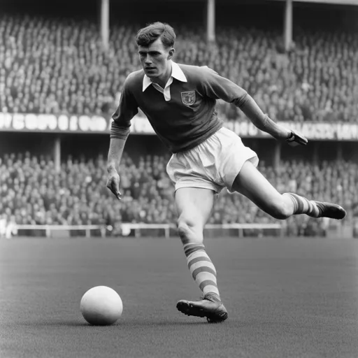 Jack Kidd (Scottish footballer)